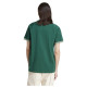 Adidas Ανδρική κοντομάνικη μπλούζα Adicolor Classics 3-S Tee